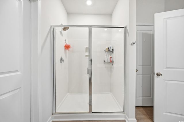 2701 Monaca Dr., Longs, SC 29568