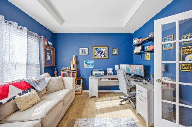 2701 Monaca Dr., Longs, SC 29568