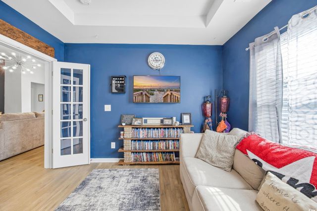 2701 Monaca Dr., Longs, SC 29568