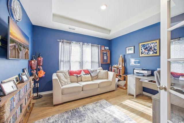 2701 Monaca Dr., Longs, SC 29568