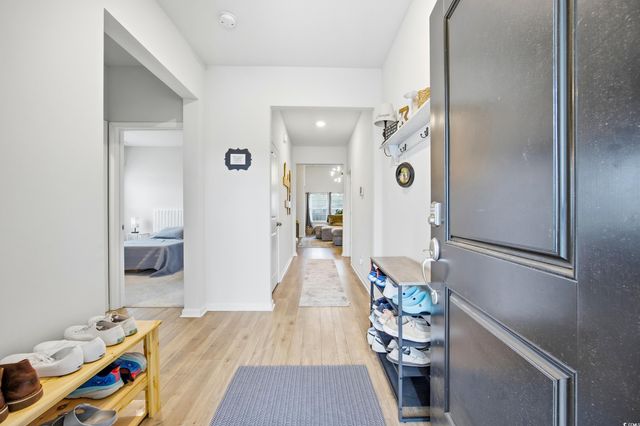 2701 Monaca Dr., Longs, SC 29568