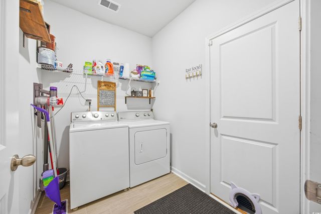 2701 Monaca Dr., Longs, SC 29568