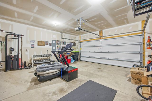 2701 Monaca Dr., Longs, SC 29568