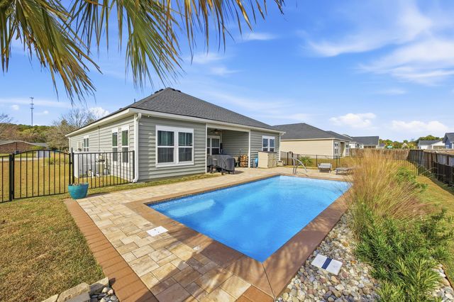 2701 Monaca Dr., Longs, SC 29568