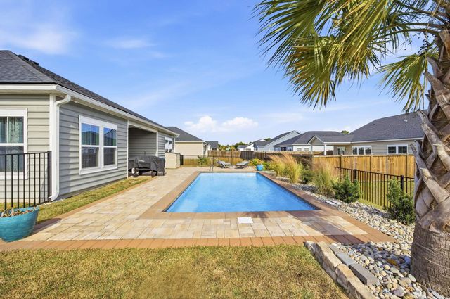 2701 Monaca Dr., Longs, SC 29568