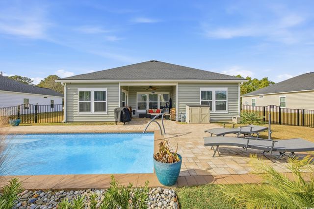 2701 Monaca Dr., Longs, SC 29568