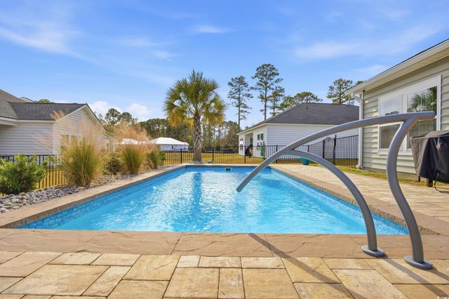 2701 Monaca Dr., Longs, SC 29568