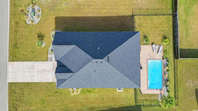 2701 Monaca Dr., Longs, SC 29568