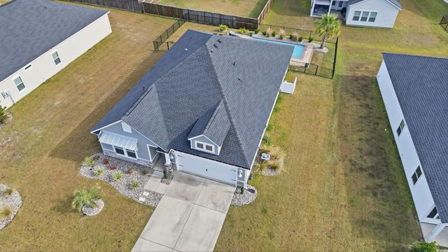 2701 Monaca Dr., Longs, SC 29568