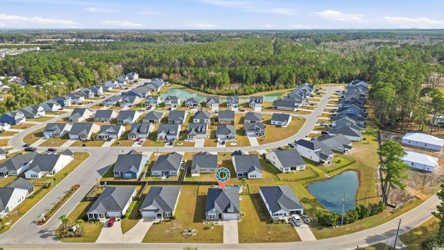 2701 Monaca Dr., Longs, SC 29568