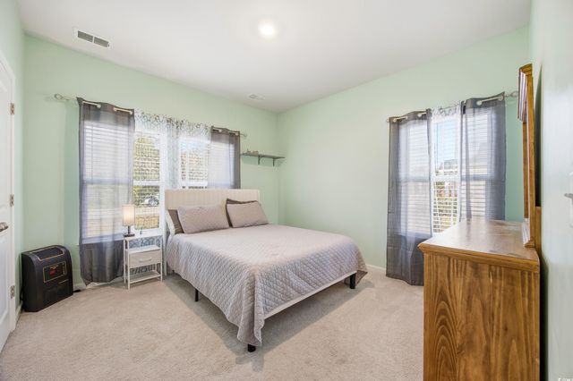 2701 Monaca Dr., Longs, SC 29568