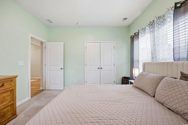 2701 Monaca Dr., Longs, SC 29568