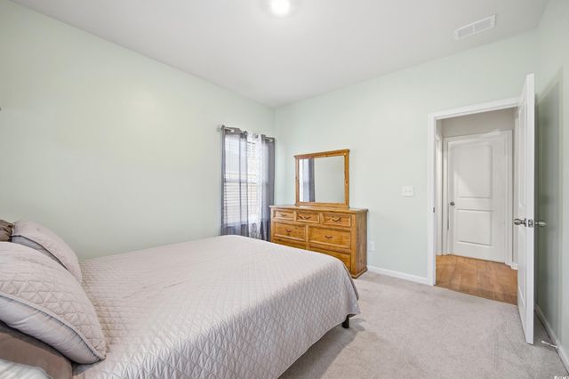 2701 Monaca Dr., Longs, SC 29568