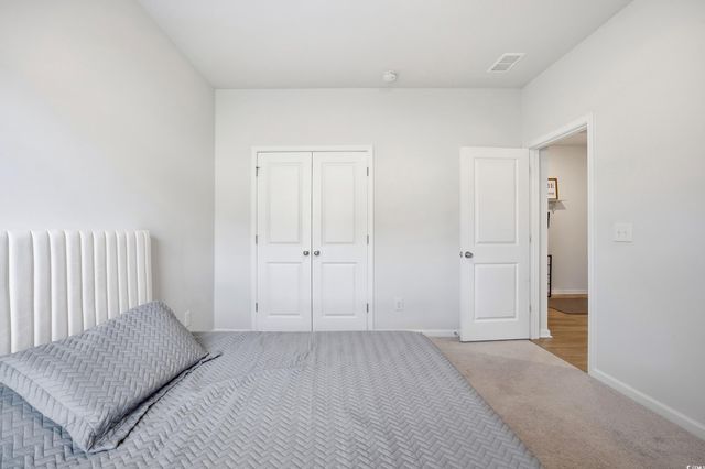 2701 Monaca Dr., Longs, SC 29568