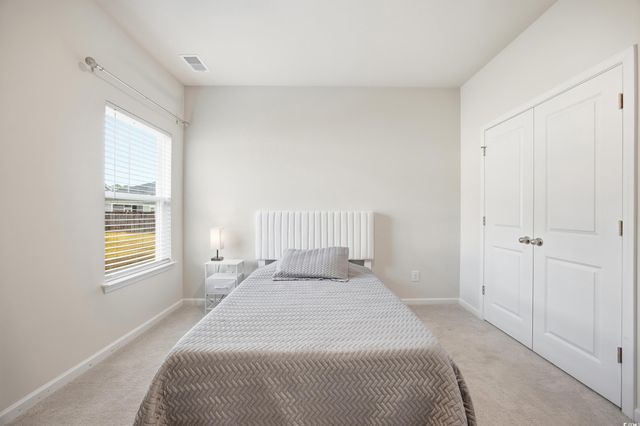 2701 Monaca Dr., Longs, SC 29568