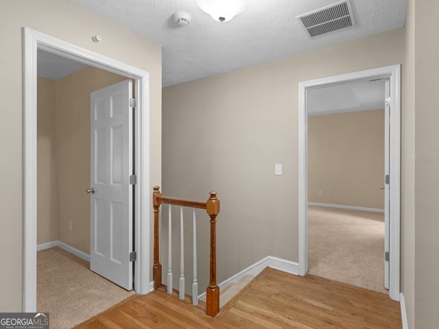 8601 N Shore Drive, Jonesboro, GA 30236