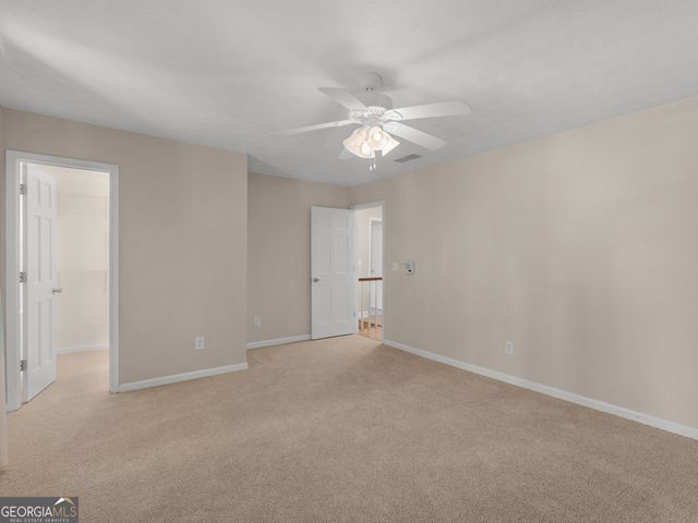 8601 N Shore Drive, Jonesboro, GA 30236