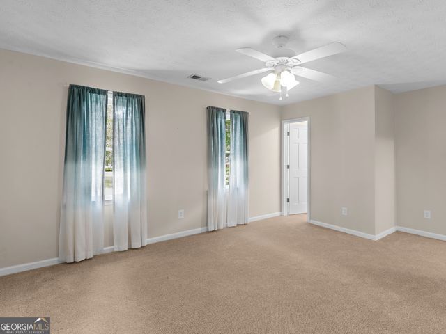8601 N Shore Drive, Jonesboro, GA 30236