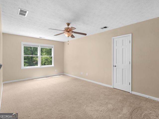8601 N Shore Drive, Jonesboro, GA 30236