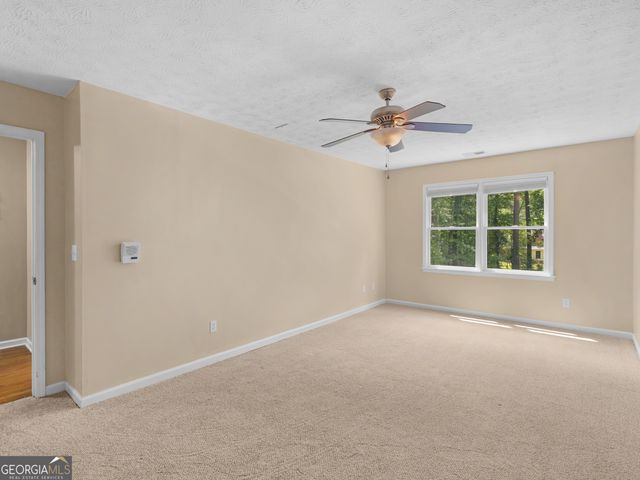 8601 N Shore Drive, Jonesboro, GA 30236
