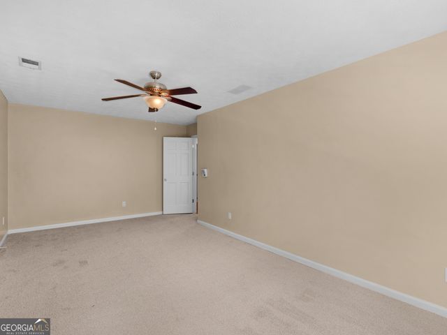 8601 N Shore Drive, Jonesboro, GA 30236