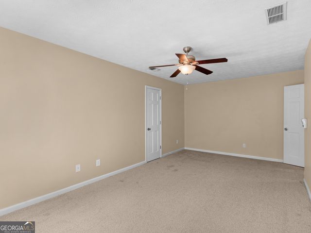 8601 N Shore Drive, Jonesboro, GA 30236