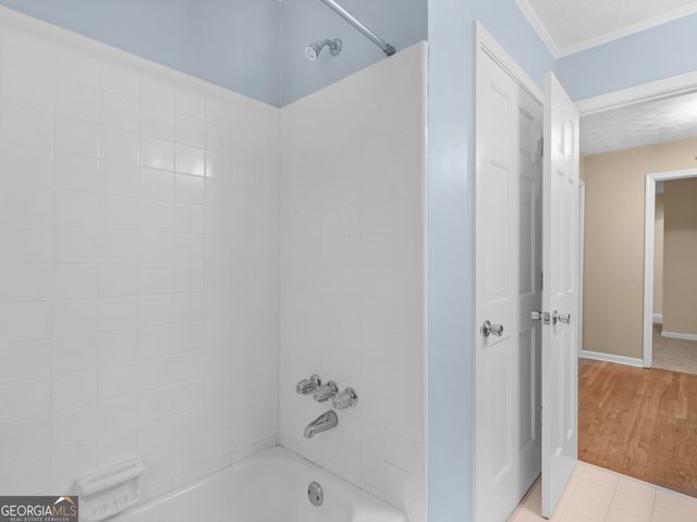 8601 N Shore Drive, Jonesboro, GA 30236