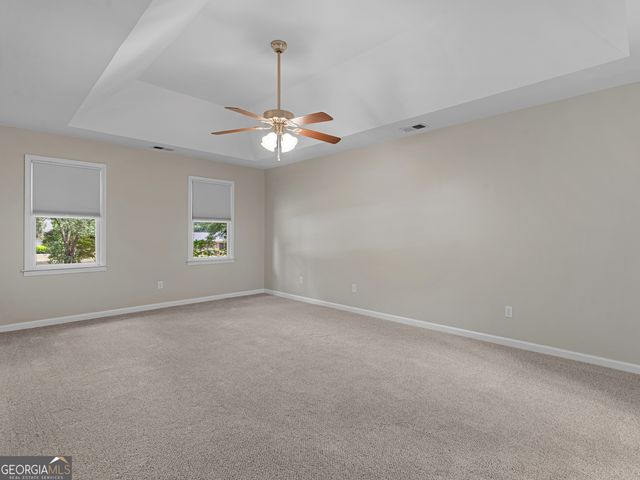 8601 N Shore Drive, Jonesboro, GA 30236