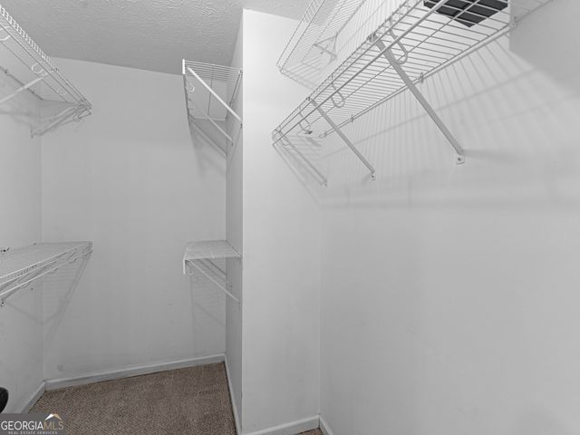8601 N Shore Drive, Jonesboro, GA 30236