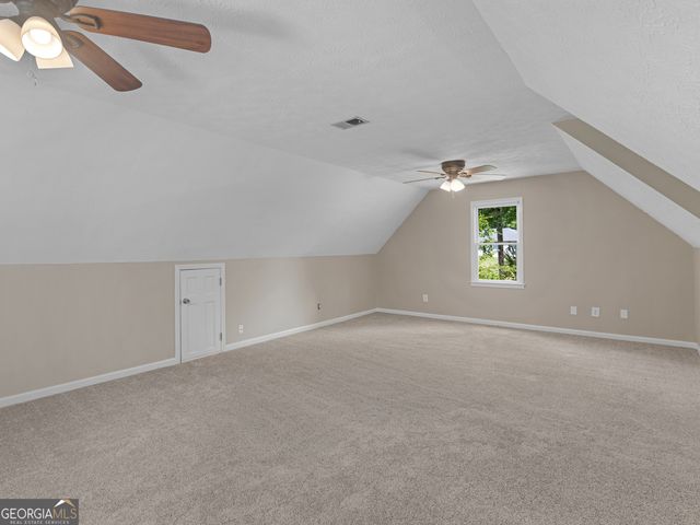 8601 N Shore Drive, Jonesboro, GA 30236