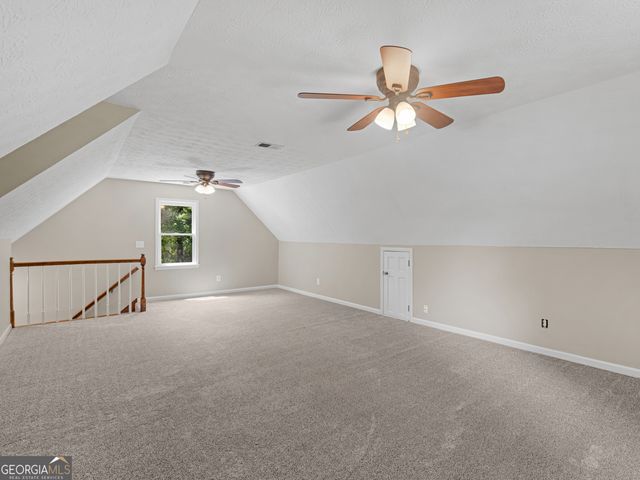 8601 N Shore Drive, Jonesboro, GA 30236