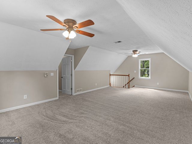 8601 N Shore Drive, Jonesboro, GA 30236