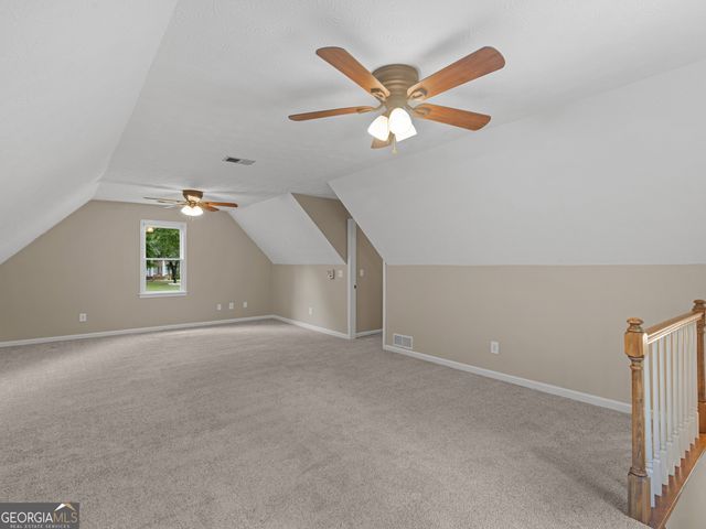 8601 N Shore Drive, Jonesboro, GA 30236