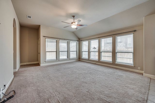 6625 Thistle Wood Drive, Midlothian, TX 76065