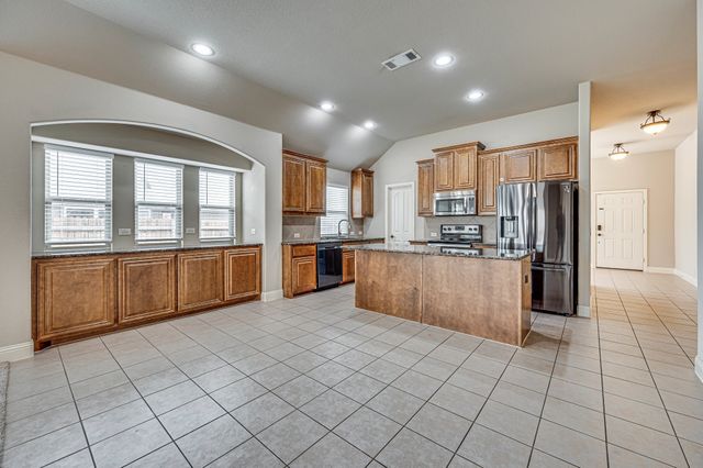 6625 Thistle Wood Drive, Midlothian, TX 76065
