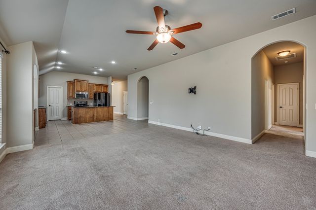 6625 Thistle Wood Drive, Midlothian, TX 76065