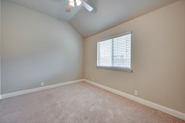 6625 Thistle Wood Drive, Midlothian, TX 76065