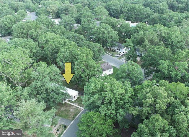 47 SCHALICK DR, Pittsgrove, NJ 08318
