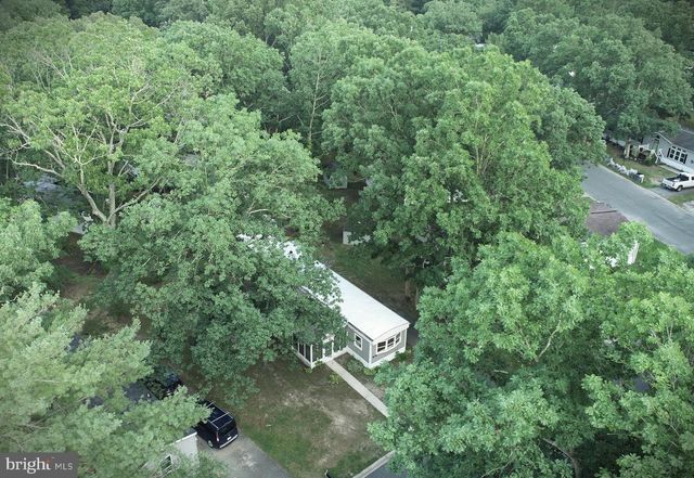 47 SCHALICK DR, Pittsgrove, NJ 08318