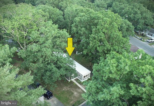 47 SCHALICK DR, Pittsgrove, NJ 08318