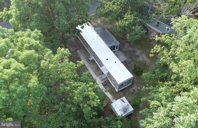 47 SCHALICK DR, Pittsgrove, NJ 08318
