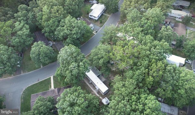 47 SCHALICK DR, Pittsgrove, NJ 08318