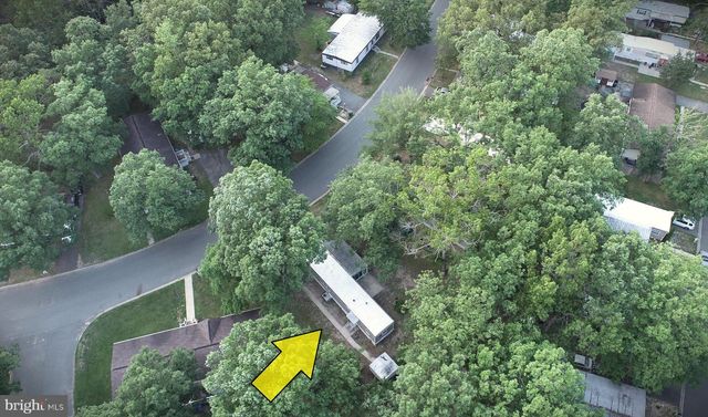 47 SCHALICK DR, Pittsgrove, NJ 08318