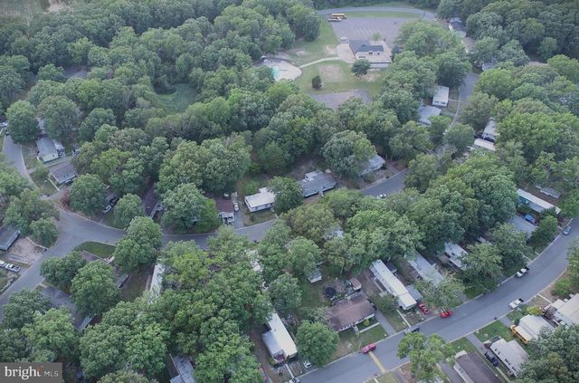 47 SCHALICK DR, Pittsgrove, NJ 08318