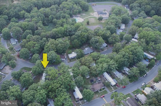 47 SCHALICK DR, Pittsgrove, NJ 08318