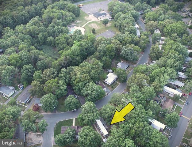47 SCHALICK DR, Pittsgrove, NJ 08318