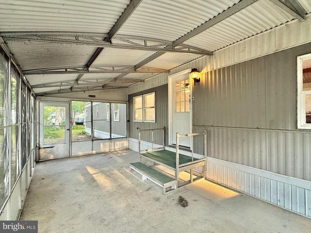 47 SCHALICK DR, Pittsgrove, NJ 08318