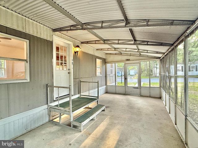 47 SCHALICK DR, Pittsgrove, NJ 08318