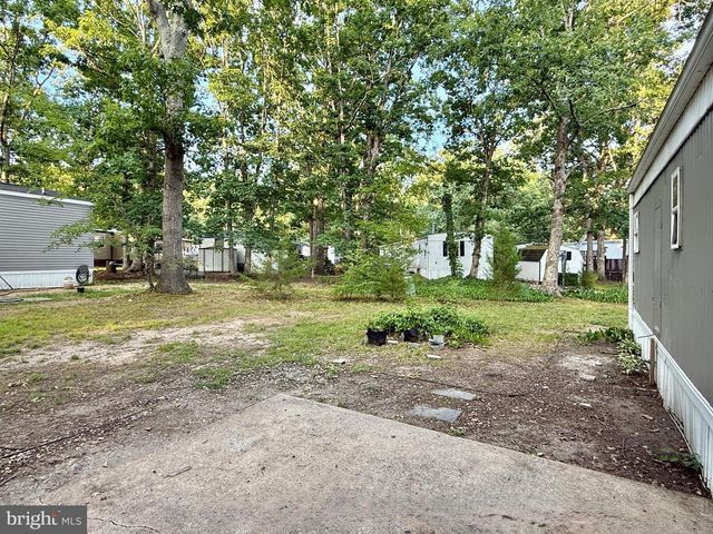 47 SCHALICK DR, Pittsgrove, NJ 08318