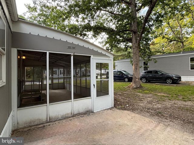 47 SCHALICK DR, Pittsgrove, NJ 08318